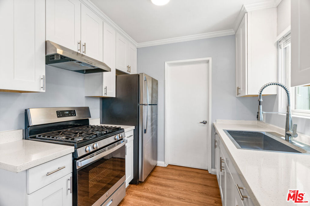 2804 Workman Street - Photo 17