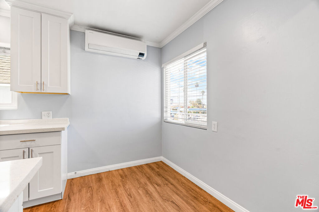 2804 Workman Street - Photo 16