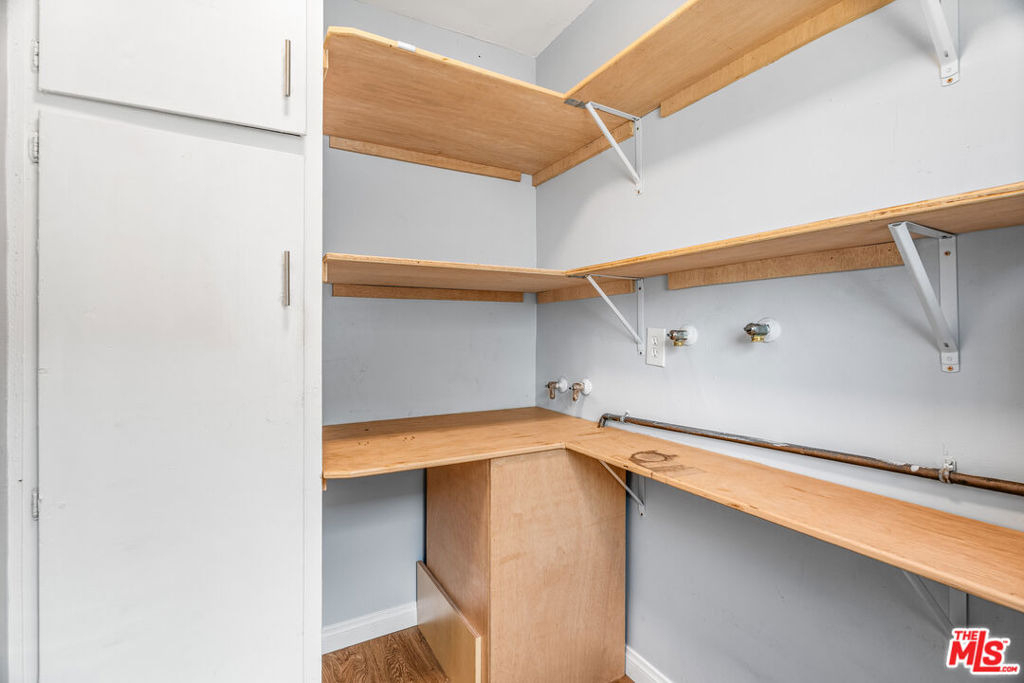 2804 Workman Street - Photo 19