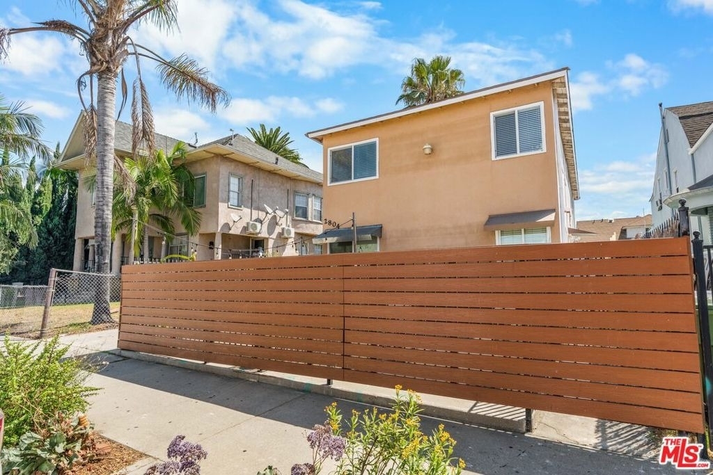 2804 Workman Street - Photo 0