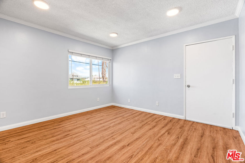 2804 Workman Street - Photo 8