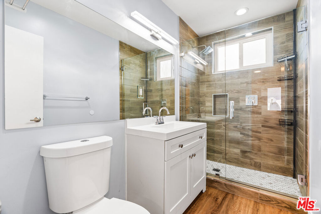 2804 Workman Street - Photo 5