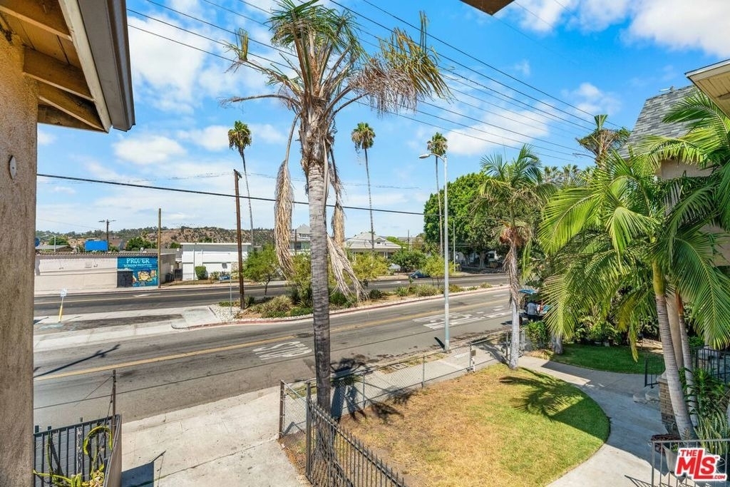2804 Workman Street - Photo 23