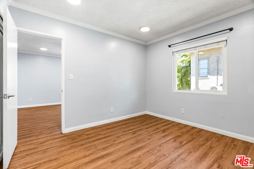 2804 Workman Street - Photo 14