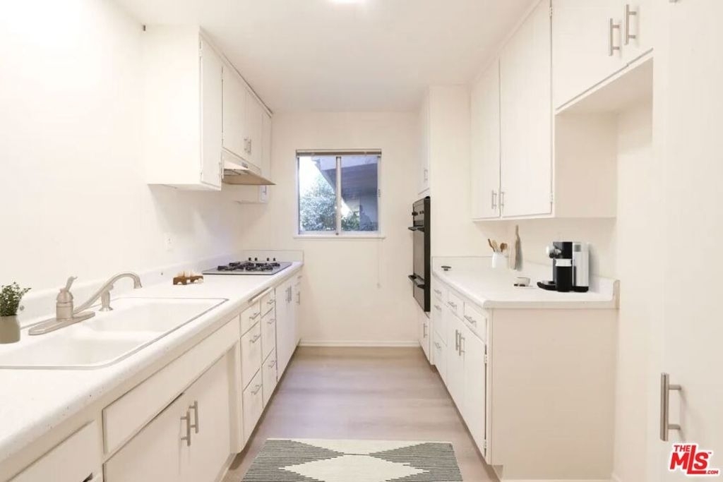 12958 Valleyheart Drive - Photo 1