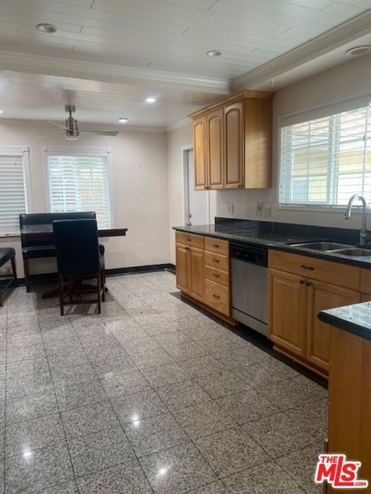 20412 Enadia Way - Photo 5
