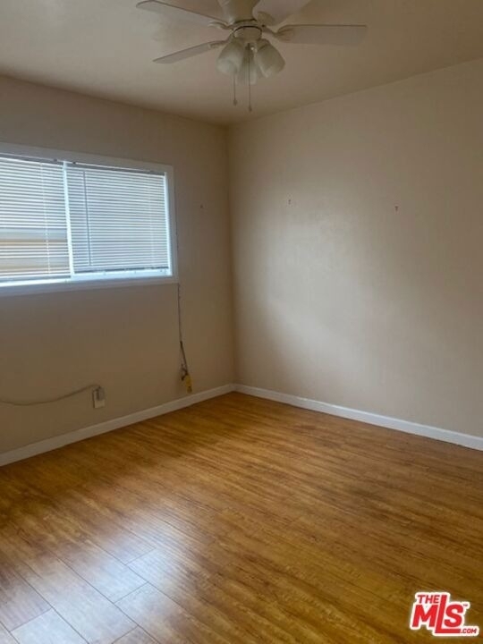 20412 Enadia Way - Photo 15