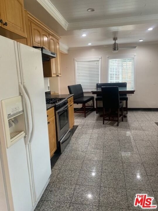 20412 Enadia Way - Photo 6