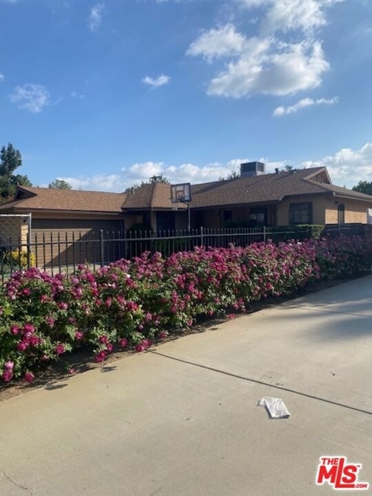 20412 Enadia Way - Photo 1