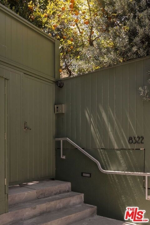 8322 Ridpath Drive - Photo 20