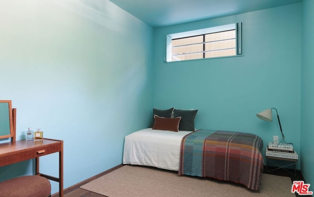 8322 Ridpath Drive - Photo 14