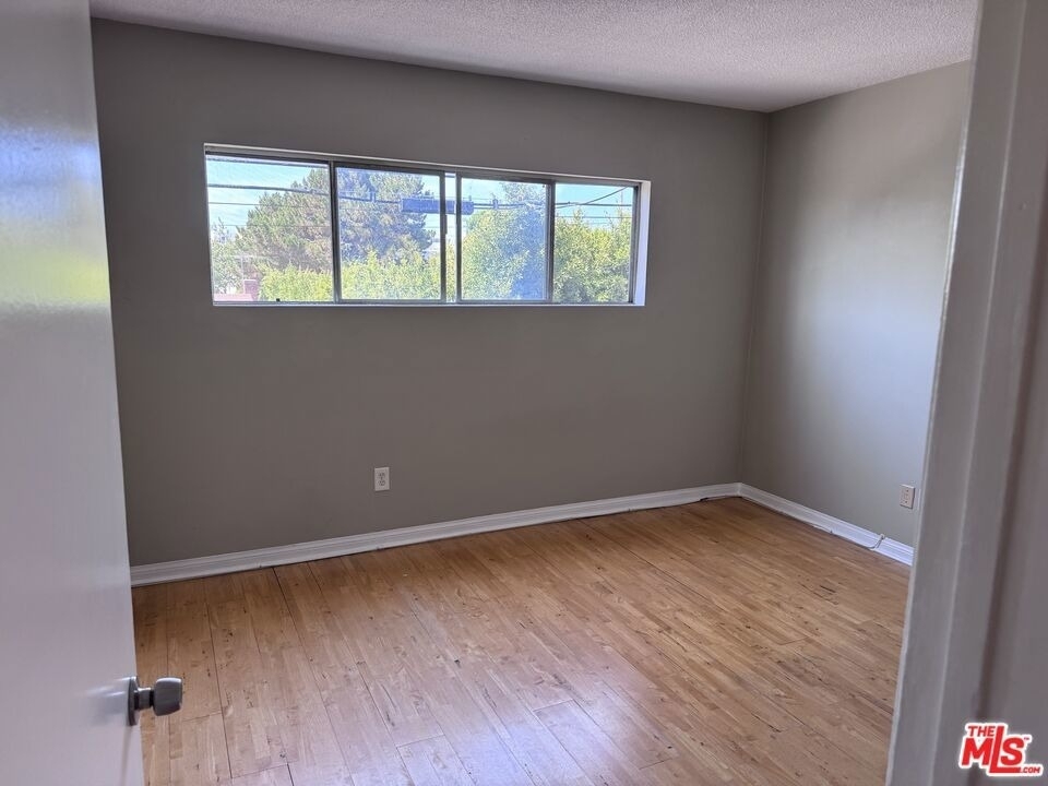 1646 Franklin Street - Photo 10