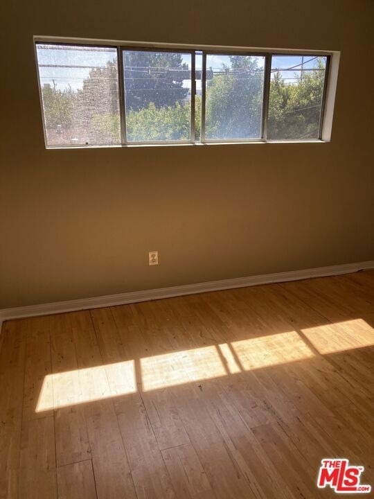 1646 Franklin Street - Photo 13