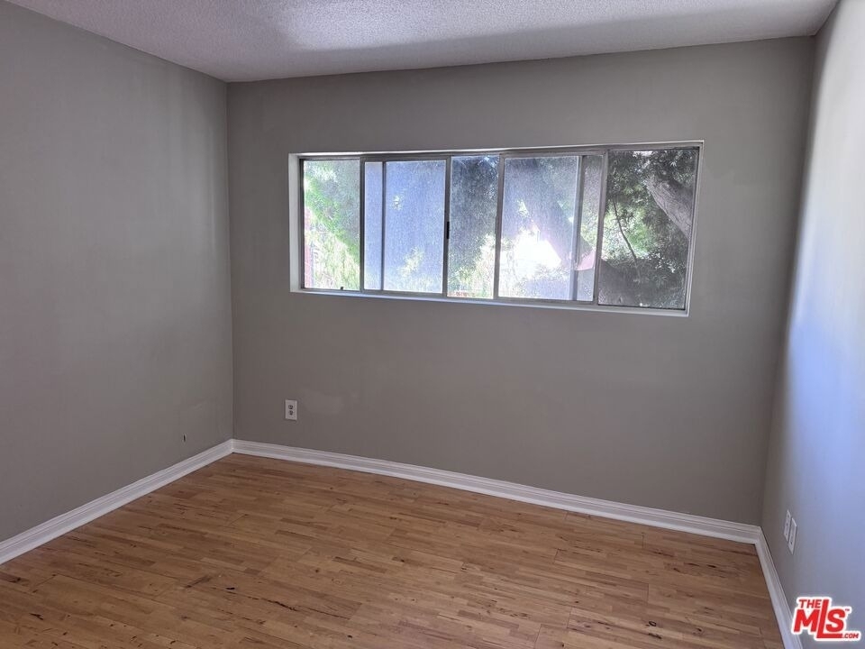1646 Franklin Street - Photo 12