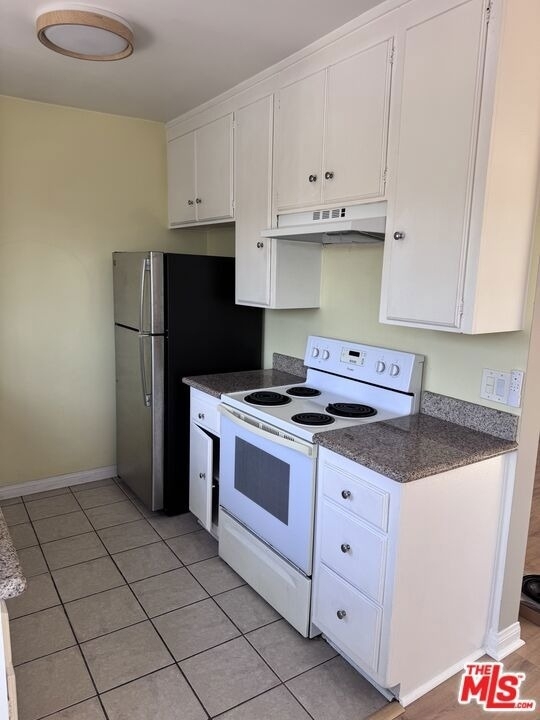 1646 Franklin Street - Photo 8