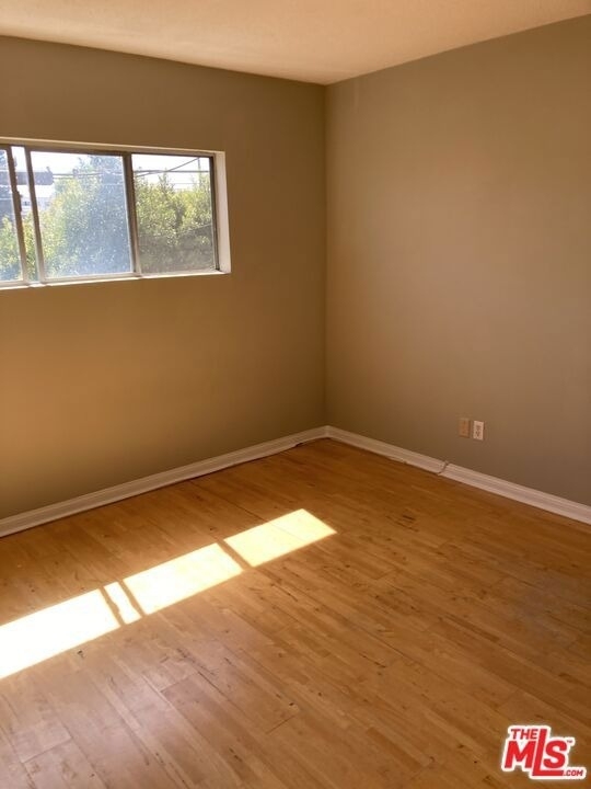 1646 Franklin Street - Photo 14