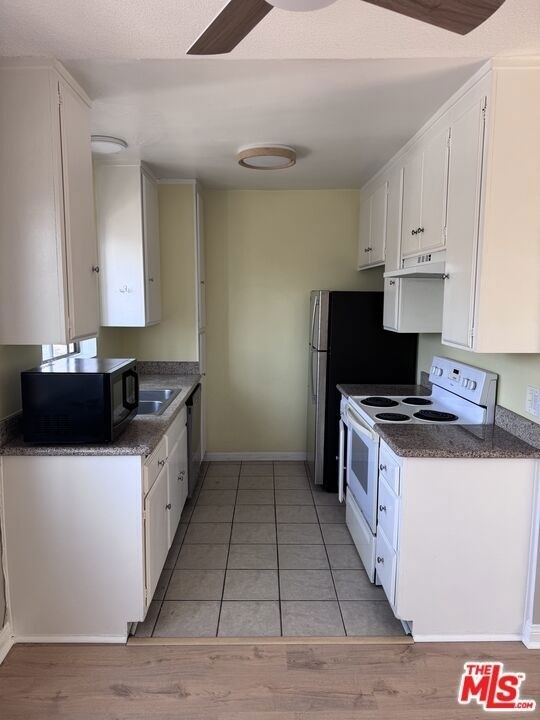 1646 Franklin Street - Photo 9