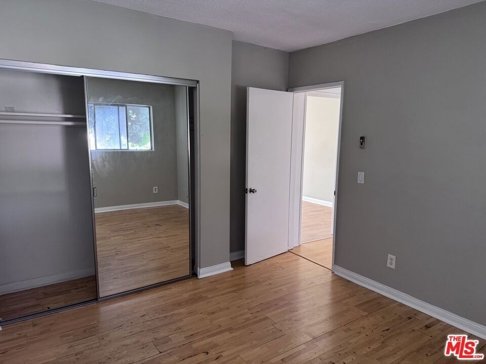 1646 Franklin Street - Photo 11