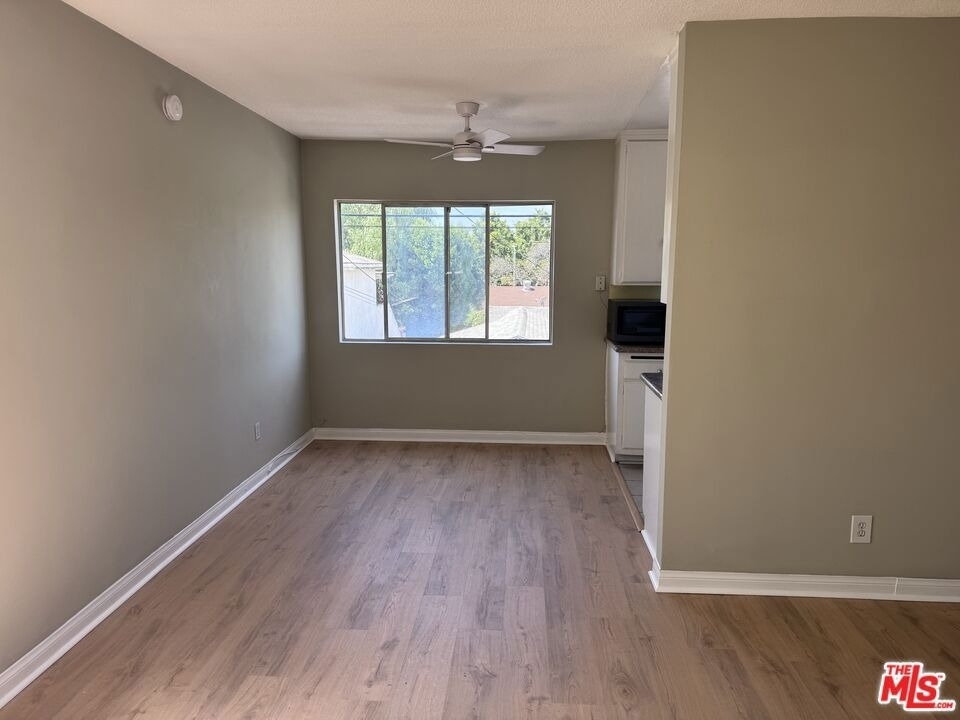 1646 Franklin Street - Photo 5