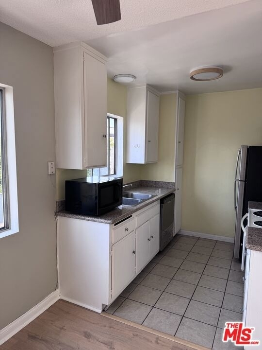1646 Franklin Street - Photo 7