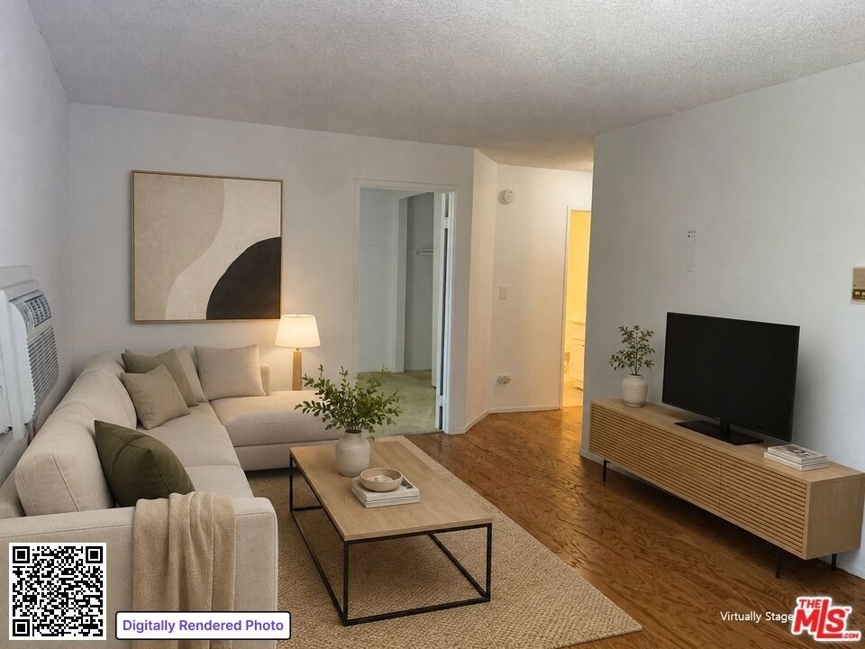 922 N Hudson Avenue - Photo 12