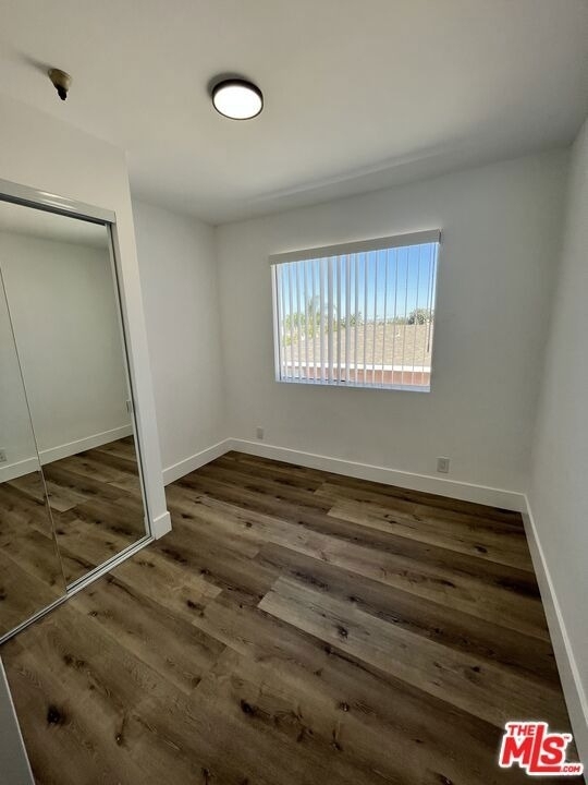 11430 Cedar Avenue - Photo 20