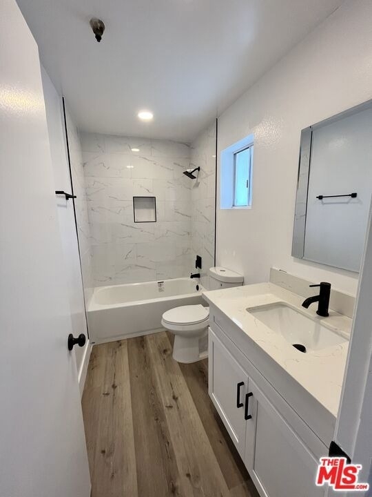 11430 Cedar Avenue - Photo 28