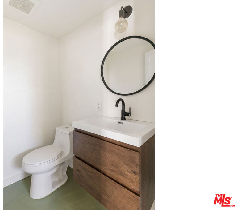 1310 1/2 Lucile Avenue - Photo 13
