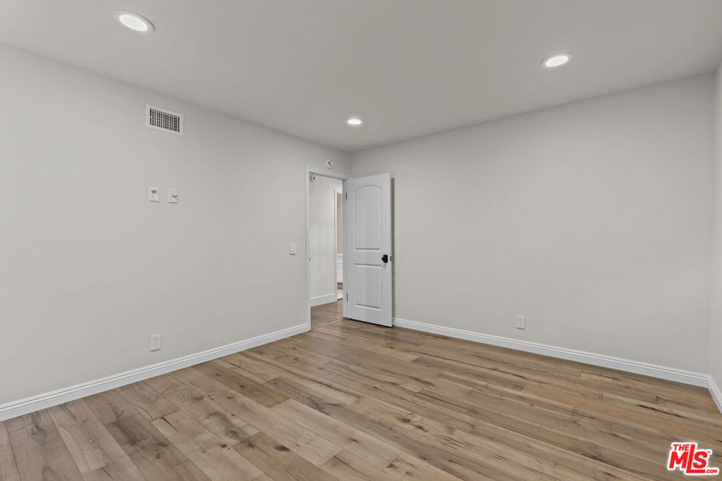 1314 Avenida De Cortez - Photo 29