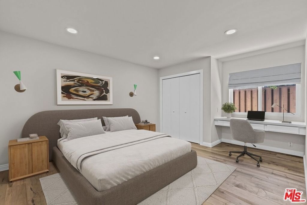 1314 Avenida De Cortez - Photo 23