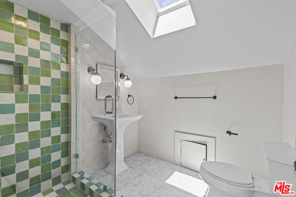 1314 Avenida De Cortez - Photo 34