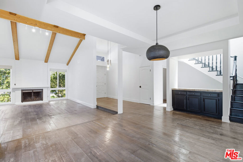 1314 Avenida De Cortez - Photo 4