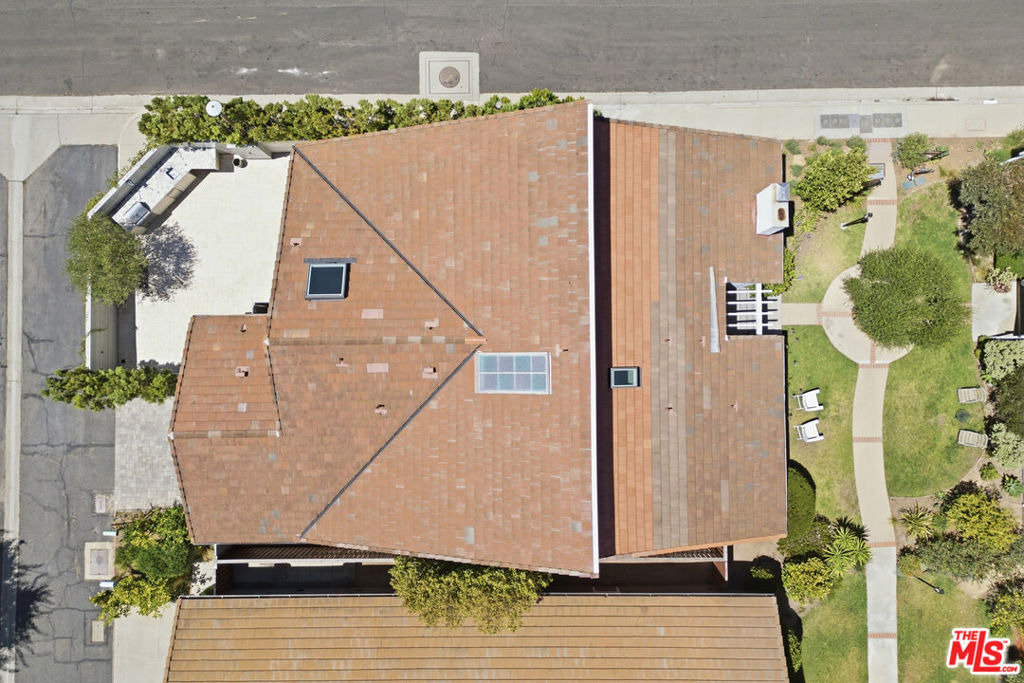 1314 Avenida De Cortez - Photo 43