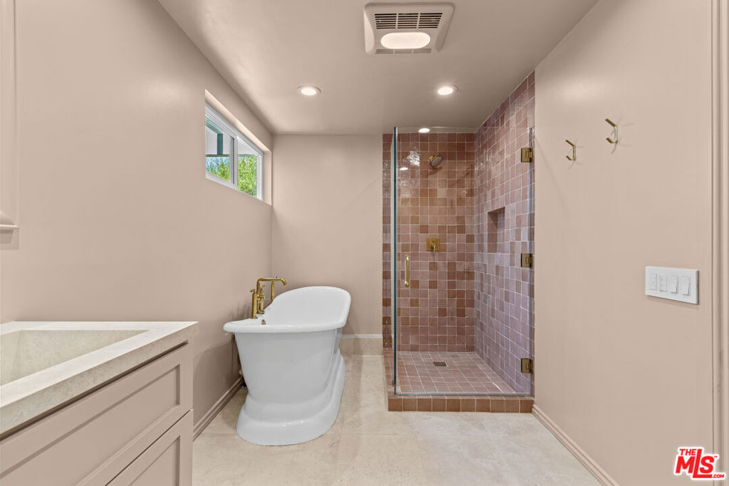 1314 Avenida De Cortez - Photo 20