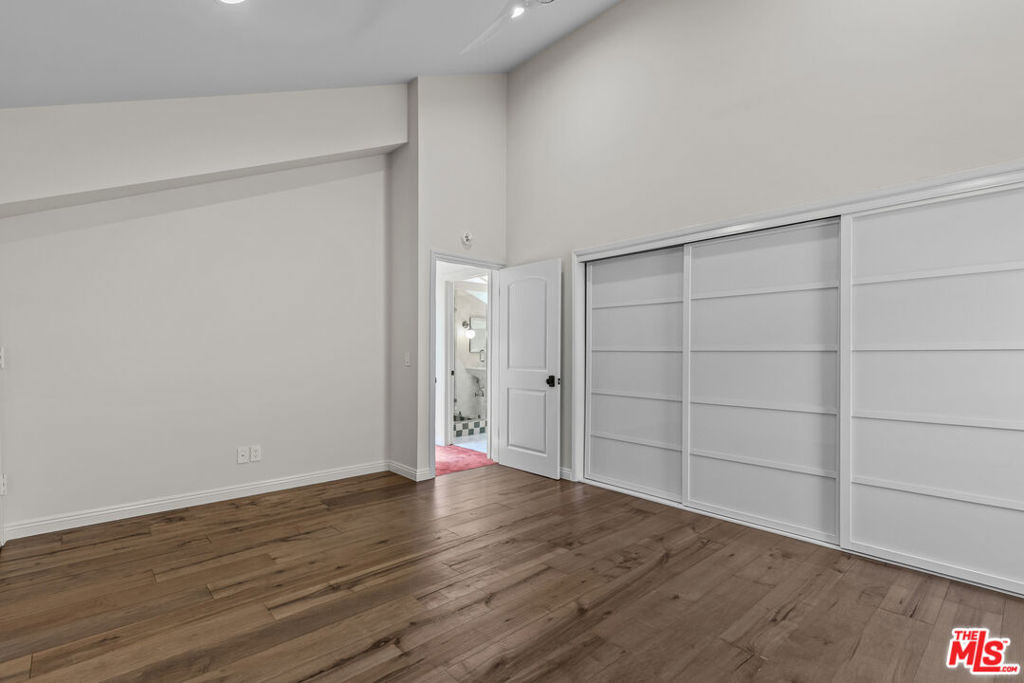 1314 Avenida De Cortez - Photo 22