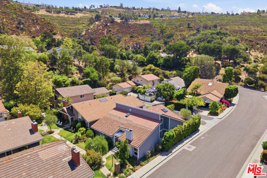 1314 Avenida De Cortez - Photo 45