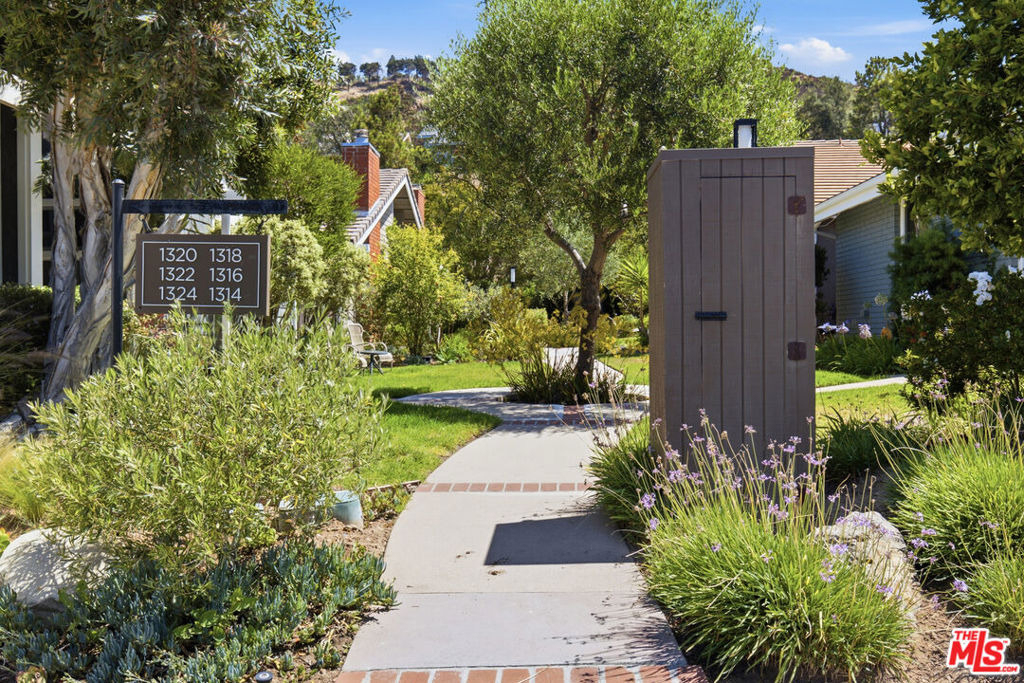 1314 Avenida De Cortez - Photo 49