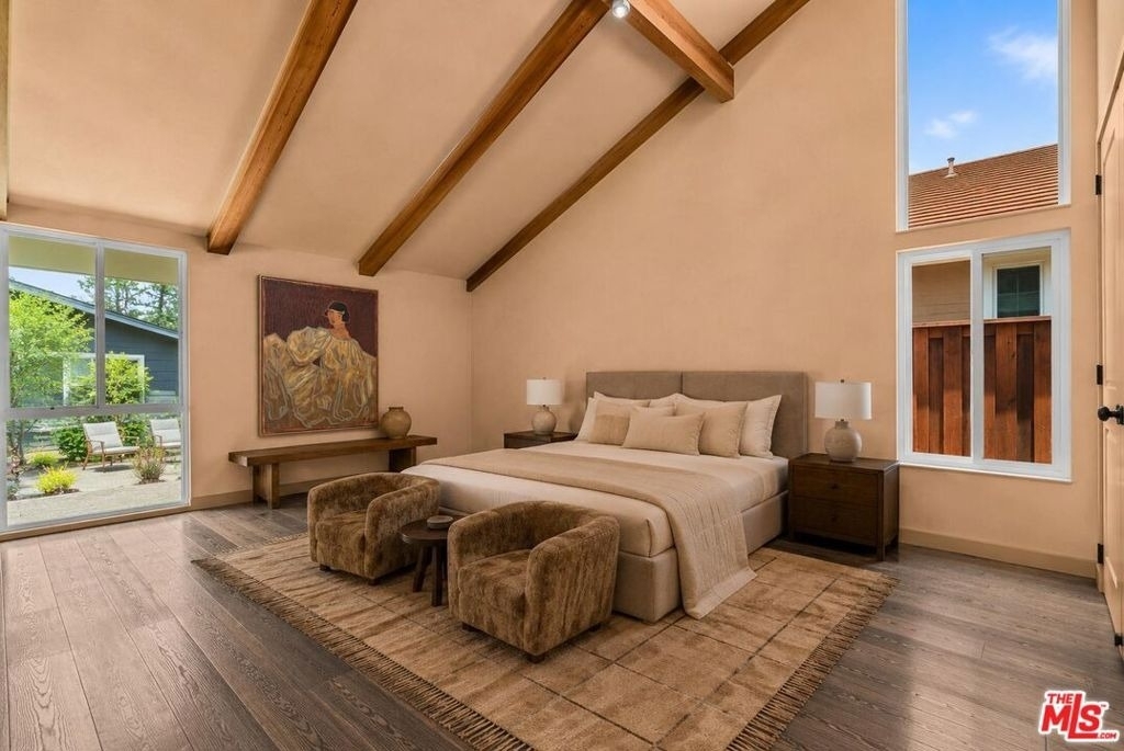1314 Avenida De Cortez - Photo 17