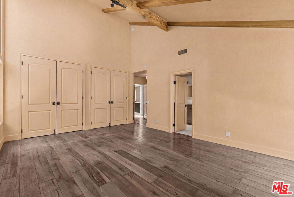1314 Avenida De Cortez - Photo 19