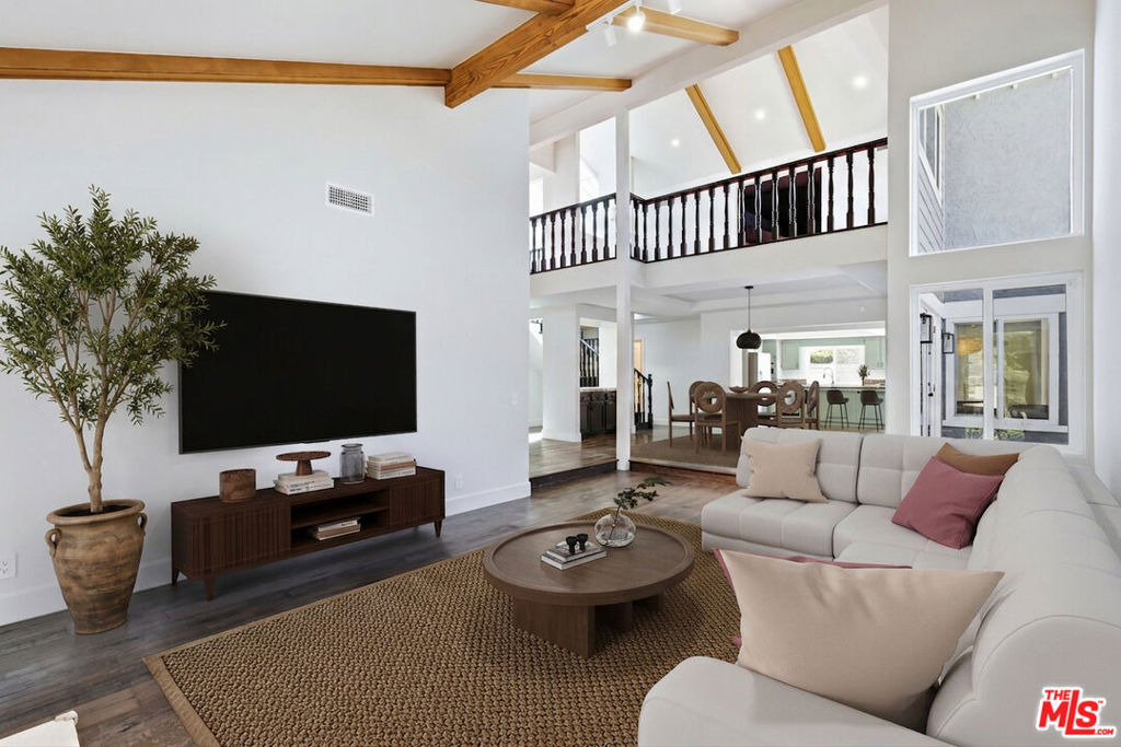1314 Avenida De Cortez - Photo 1