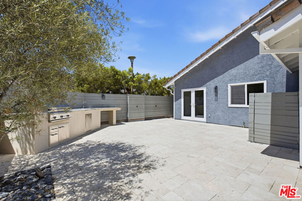 1314 Avenida De Cortez - Photo 37