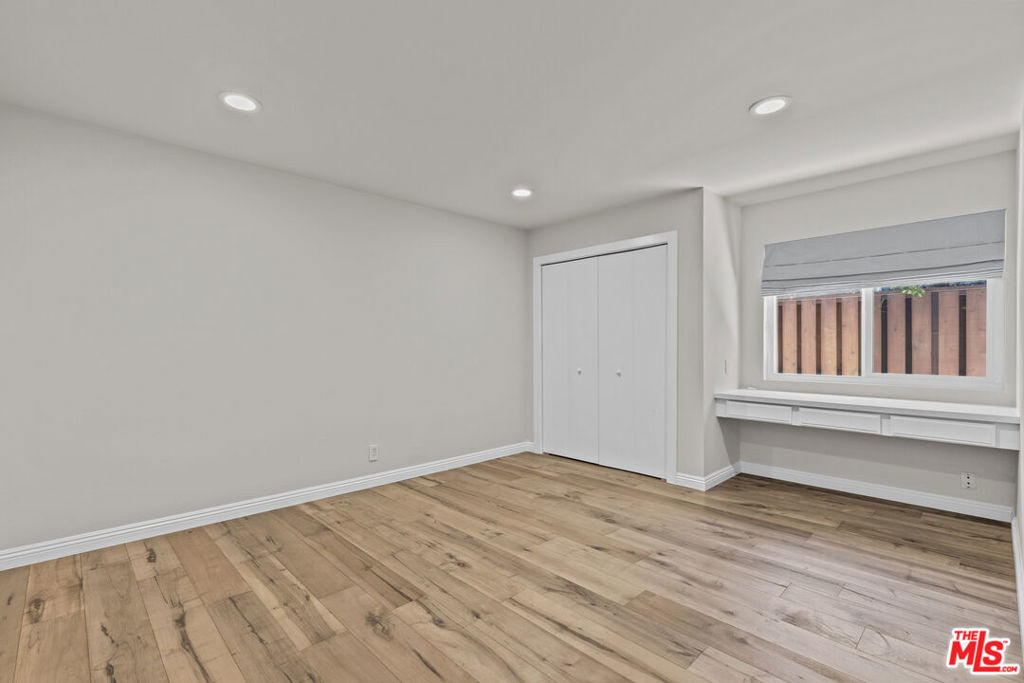 1314 Avenida De Cortez - Photo 24