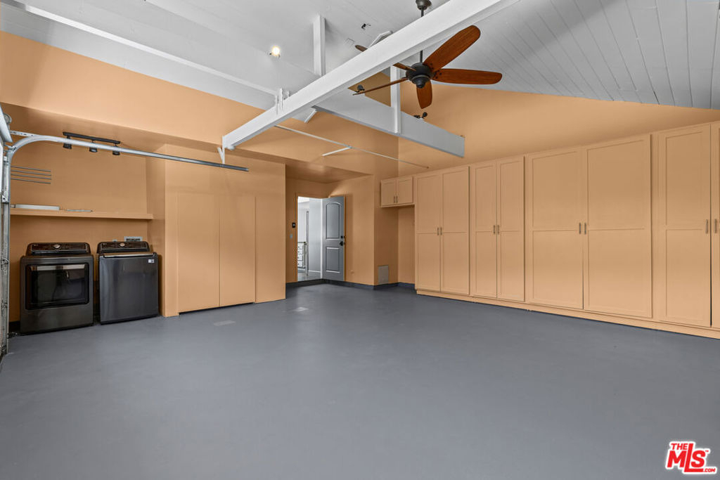 1314 Avenida De Cortez - Photo 35
