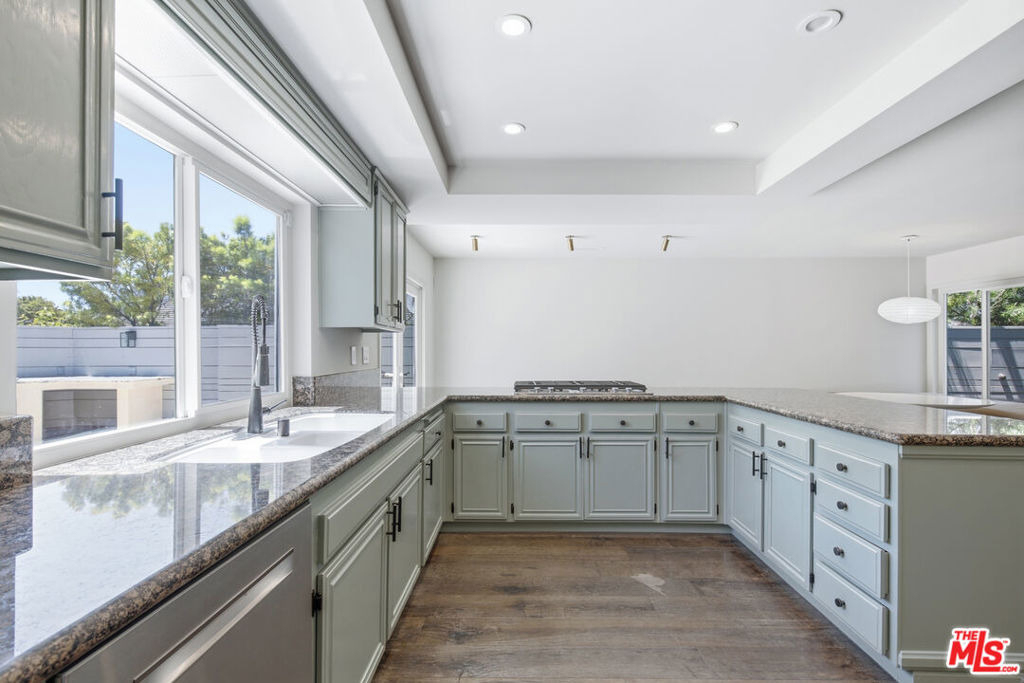1314 Avenida De Cortez - Photo 15