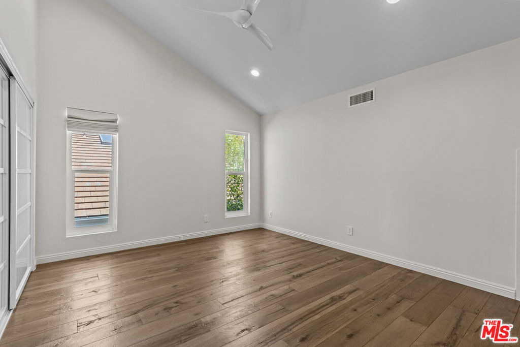 1314 Avenida De Cortez - Photo 27