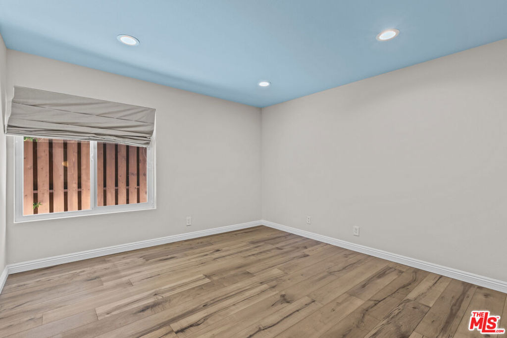 1314 Avenida De Cortez - Photo 25