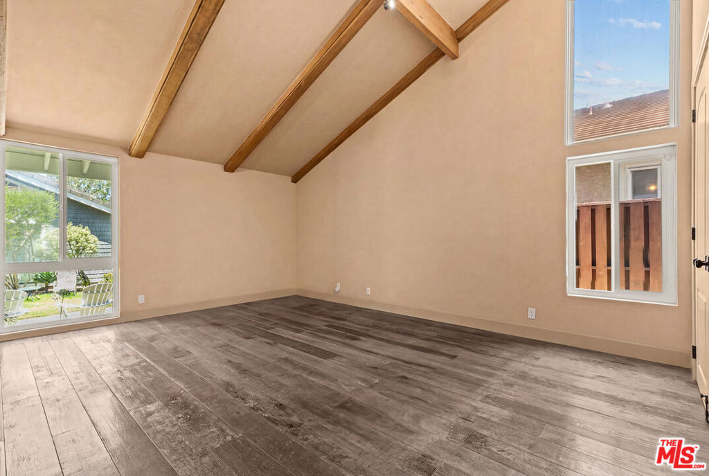 1314 Avenida De Cortez - Photo 18