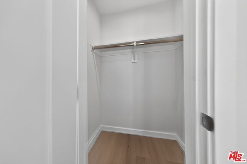 1615 S Adams Street - Photo 22
