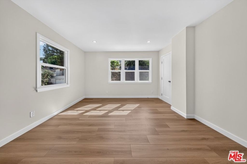 1615 S Adams Street - Photo 21