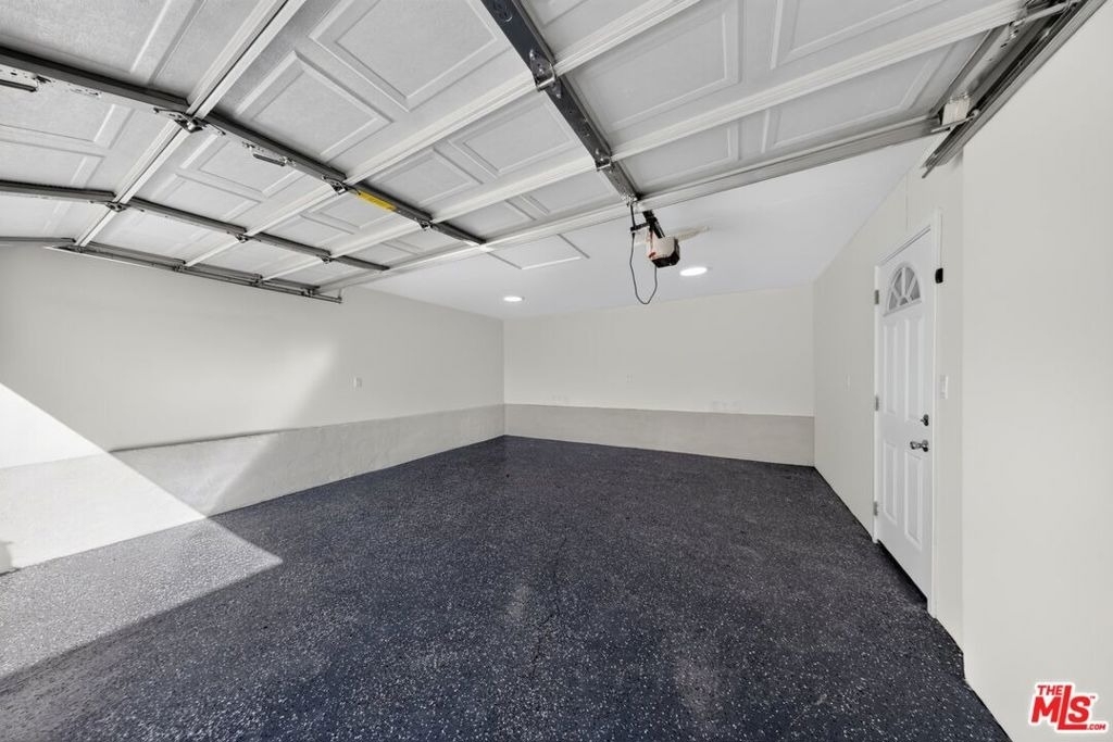 1615 S Adams Street - Photo 23